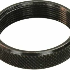 Makita 252627-4 Template Guide Lock Nut