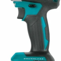 Makita XDT13Z 18V LXT Lithium-Ion Brushless Cordless Impact Driver, Tool Only, 8 Makita XDT13Z 18V LXT Lithium-Ion Brushless Cordless Impact Driver, Tool Only, -Deals Makita Tools Store 71wBUPMyC5L. AC SL1500