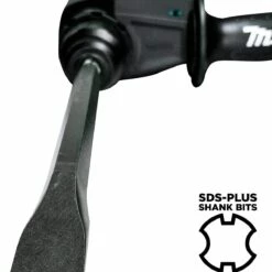 Makita 3 Piece - SDS-Plus Chisel -Deals Makita Tools Store 71wQkgdi7VL. AC SL1500