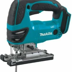 Makita XVJ03Z 18V LXT Lithium-Ion Cordless Jig Saw, Tool Only -Deals Makita Tools Store 71xnF VHZiL. AC SL1500 1