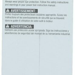 Makita A-97112 Impactx 1/4â€³ x 2-9/16â€³ Magnetic Nut Driver -Deals Makita Tools Store 71yA6X7gq6L. AC SL1500