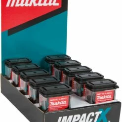 Makita A-98837 Impactx 2 Phillips Drywall 1â€³ Insert Bit, 2 Pack -Deals Makita Tools Store 71yma29klIL. AC SL1500
