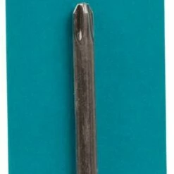 Makita A-96811 Impactx 1 Phillips 3-1/2â³ Power Bit 9 Makita A-96811 Impactx 1 Phillips 3-1/2â³ Power Bit -Deals Makita Tools Store 71zwhdjQFLL. AC SL1500