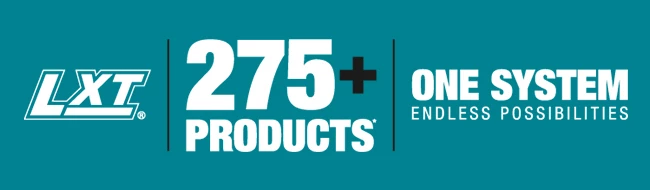 Deals Makita Tools Store -Deals Makita Tools Store 7646841