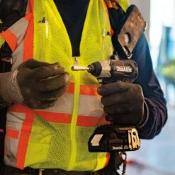 Makita E-01432 Impact XPS 3 Pc. 2-9/16" Magnetic Nutsetter Set -Deals Makita Tools Store 812tEQ4eR L. AC SL1500