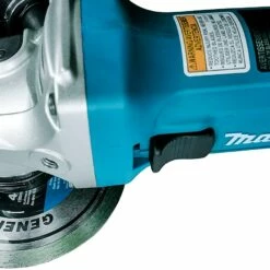 Makita 2 Pack - 4â Continuous Diamond Blades For 4â+ Grinders 8 Makita 2 Pack - 4â Continuous Diamond Blades For 4â+ Grinders -Deals Makita Tools Store 814z3ZMDZkL. AC SL1500