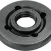 Makita 193465-4 Lock Nut