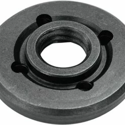 Makita 193465-4 Lock Nut