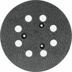 Makita 743082-6 5" Round Backing Pad (PSA) -Deals Makita Tools Store 81ABmQSpWzL. AC SL1500