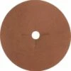 Makita 742110-B-25 5-Inch Disc #120, 25-Pack
