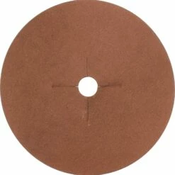 Makita 742110-B-25 5-Inch Disc #120, 25-Pack