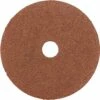 Makita 742038-A-5 4-Inch 50 Grit Abrasive Disc, 5-Pack