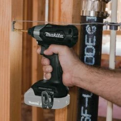 Makita XDT15ZB 18V LXT Lithium-Ion Sub-Compact Brushless Cordless Impact Driver -Deals Makita Tools Store 81BSrZU s7L. AC SL1500