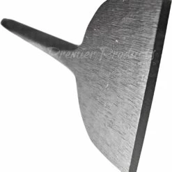 Makita 1 Piece - SDS-Max 3" Scaling Chisel Bit For SDS Max Rotary Hammers - Easy Removal of Tile, Concrete 8 Makita 1 Piece - SDS-Max 3" Scaling Chisel Bit For SDS Max Rotary Hammers - Easy Removal of Tile, Concrete -Deals Makita Tools Store 81DeGtO3ZOL. AC SL1500