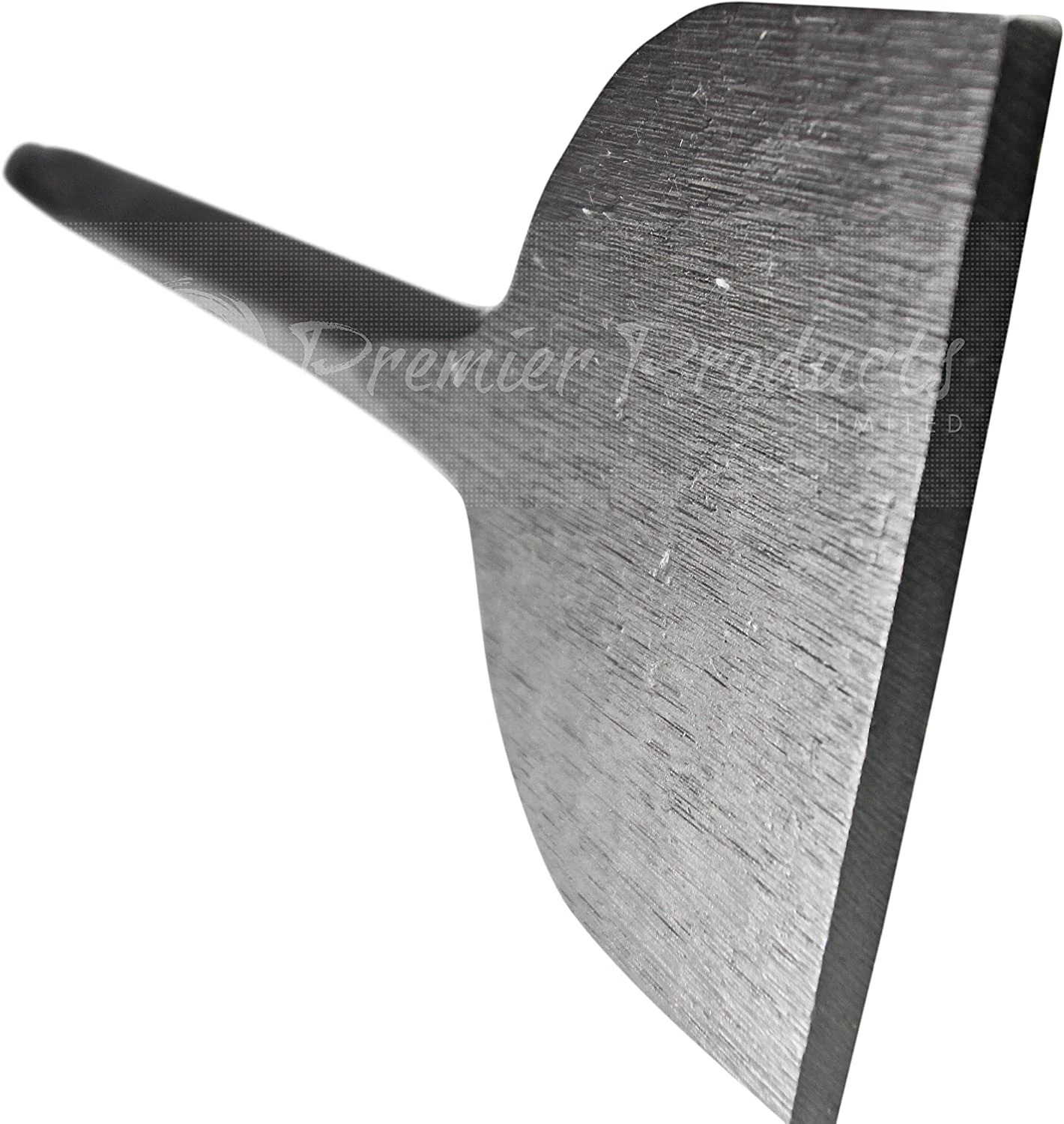 Makita 1 Piece - SDS-Max 3" Scaling Chisel Bit For SDS Max Rotary Hammers - Easy Removal of Tile, Concrete 4 Makita 1 Piece - SDS-Max 3" Scaling Chisel Bit For SDS Max Rotary Hammers - Easy Removal of Tile, Concrete - Image 4