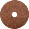 Makita 742072-B-25 5-Inch Disc #24, 25-Pack