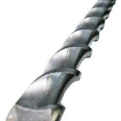 Makita 2 Pack - SDS-Plus 3/4â€ Drill Bits For SDS+ Rotary Hammers - 10" Deep Drilling Into Concrete -Deals Makita Tools Store 81IwPWKxcL. AC SL1500