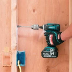 Makita 763198-1 Keyless Chuck -Deals Makita Tools Store 81LLtr8t4tL. AC SL1500