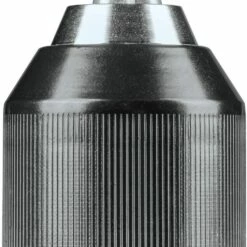 Makita 763248-2 1/2" Keyless Drill Chuck