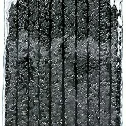 Makita 5 Pack - 4 Inch Cut Off Wheels For 4" Grinders - Aggressive Cutting For Metal -Deals Makita Tools Store 81MxAa7kyvL. AC SL1500