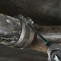 Makita A-97184 Impactx 5/16â€³ x 6â€³ Magnetic Nut Driver -Deals Makita Tools Store 81NYspO5zwL. AC SL1500 1