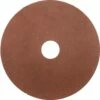 Makita 742076-A-5#120 Abrasive Disc, 5-Inch, 5-Pack