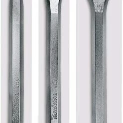 Makita 3 Piece - SDS-Plus Chisel