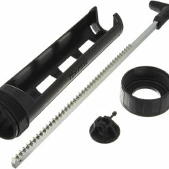 Makita 196351-8 Holder For DCG140