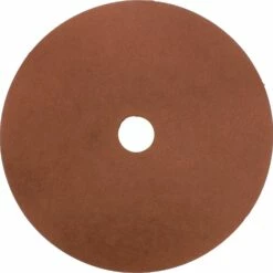 Makita 742091-B-25 7-Inch Disc #120, 25-Pack