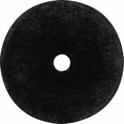 Makita B-12669-10 7" x 1/16" x 7/8" INOX Thin Cut-Off Wheel, 60 Grit, 10/Pk -Deals Makita Tools Store 81XDHZabIL. AC SL1500