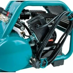 Makita MAC100Q Quiet Series, 1/2 HP, 1 Gallon Compact, Oil-Free, Electric Air Compressor -Deals Makita Tools Store 81XOX8chN L. AC SL1500