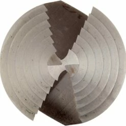 Makita 711495-A 1/2-Inch High Speed Steel Step Bit -Deals Makita Tools Store 81ZCa4onL6L. AC SL1500