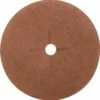 Makita 742109-9 80 Grit Abrasive Sanding Discs, 5-Pack