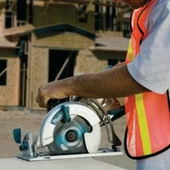 Makita 5377MG 7-1/4" Magnesium Hypoid Saw 9 Makita 5377MG 7-1/4" Magnesium Hypoid Saw -Deals Makita Tools Store 81dTjsphJwL. AC SL1500