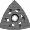 Makita B-67169 Starlock Sanding Pad
