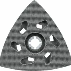 Makita B-67169 Starlock Sanding Pad