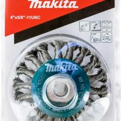 Makita 2 Piece - 4 Inch Crimped -Deals Makita Tools Store 81g1s87rVfL. AC SL1500