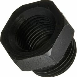 Makita 714059-A Arbor Adaptor for Larger Hole Saws