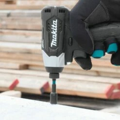 Makita A-97162 Impactx 5/16â€³ x 2-9/16â€³ Magnetic Nut Driver -Deals Makita Tools Store 81iMxeECgL. AC SL1500