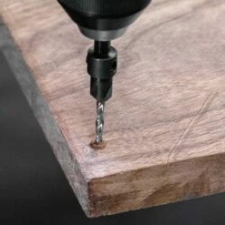 Makita A-99661 3 Pc. Countersink with Drill Bit Set with Hex Wrench -Deals Makita Tools Store 81jZ2YNJd0L. AC SL1500