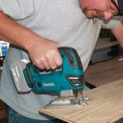 Makita XVJ03Z 18V LXT Lithium-Ion Cordless Jig Saw, Tool Only -Deals Makita Tools Store 81kCqlDqseL. AC SL1500