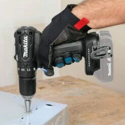 Makita XPH11ZB 18V LXT Lithium-Ion Sub-Compact Brushless Cordless 1/2" Hammer Driver-Drill, Tool Only -Deals Makita Tools Store 81kcutRtINL. AC SL1500