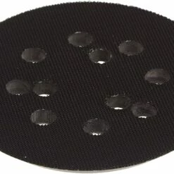 Makita 743081-8 5" Round Backing Pad, Hook -Deals Makita Tools Store 81nUgFgoUjL. AC SL1500