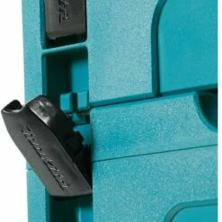 Makita 197211-7 Medium Interlocking Case, 6-1/2" x 15-1/2" x 11-5/8" -Deals Makita Tools Store 81pyeRdjagL. AC SL1500 1