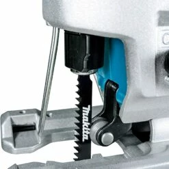 Makita 5 Piece - T Shank Wood Jigsaw Blades For Jig Saws - Fast -Deals Makita Tools Store 81wIKrYmpML. AC SL1500