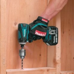 Makita 763198-1 Keyless Chuck -Deals Makita Tools Store 81xQ05xDiKL. AC SL1500