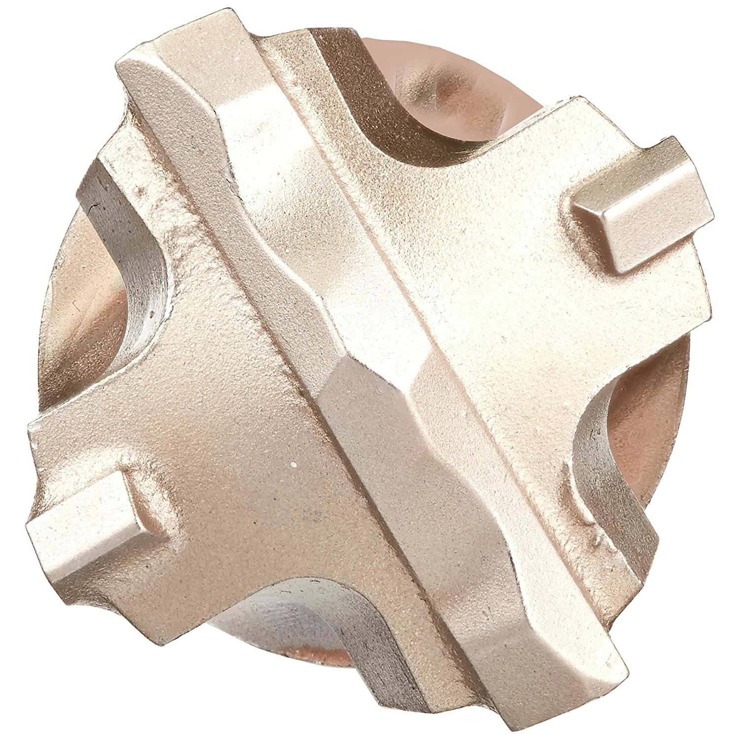 Makita T-00371 1-By-13-Inch Sds Max Bit 4 Makita T-00371 1-By-13-Inch Sds Max Bit - Image 4