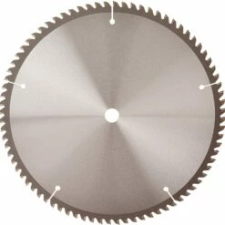 Makita A-93681 10-Inch 80 Tooth Micro Polished Mitersaw Blade -Deals Makita Tools Store 919dti0PpL. AC SL1500