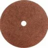 Makita 742107-B-25 5-Inch Abrasive Disc #36, 25-Pack