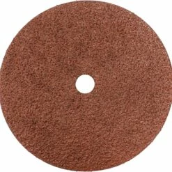 Makita 742107-B-25 5-Inch Abrasive Disc #36, 25-Pack